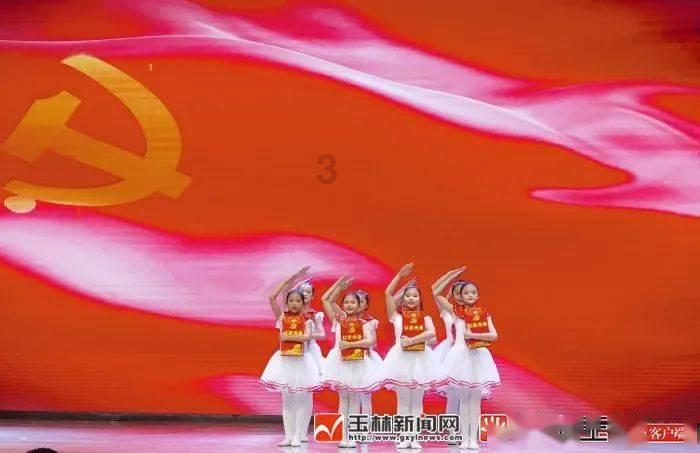 动物帮帮忙保卫家园